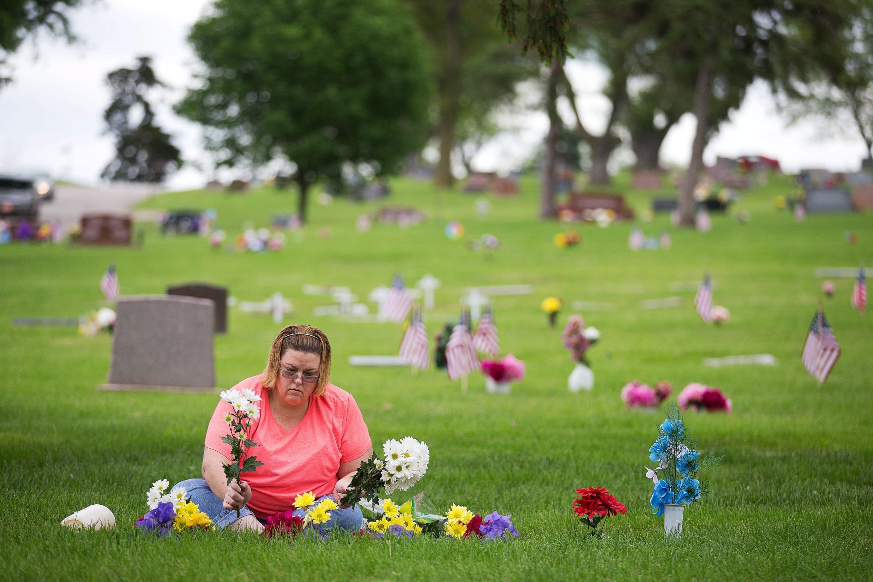 Memorial Day